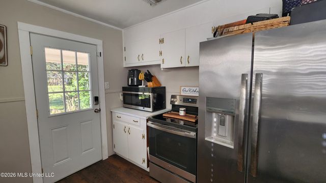 213 Holly Drive, Natchez, MS 39120