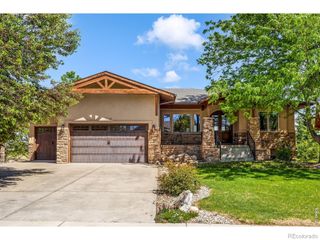 7042 Ruidoso Drive, Windsor, CO 80550