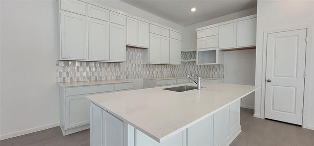 31412 Moore Road, Magnolia, TX 77354