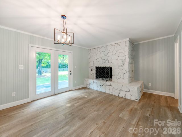 3072 Bethany Street 24-28, Claremont, NC 28610