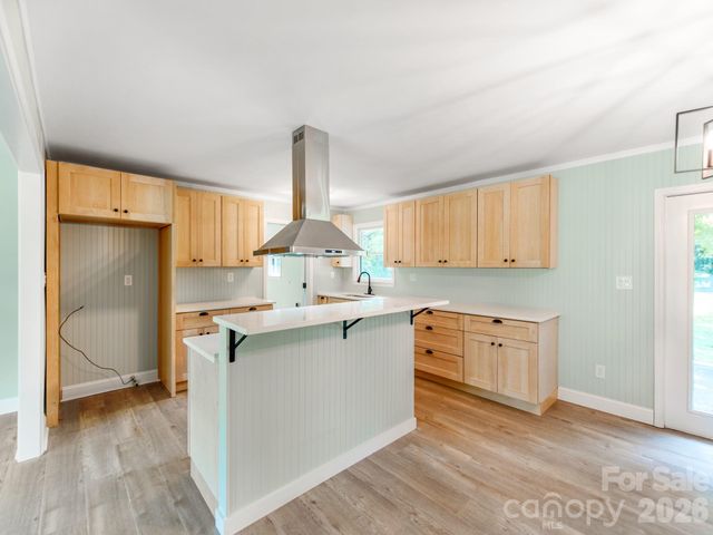 3072 Bethany Street 24-28, Claremont, NC 28610