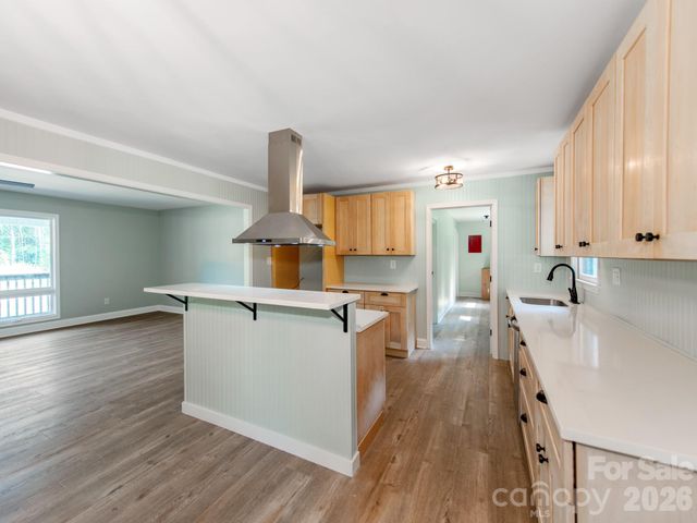 3072 Bethany Street 24-28, Claremont, NC 28610