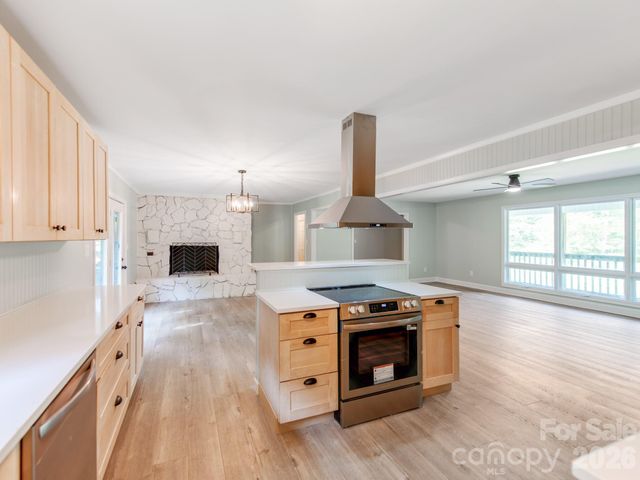 3072 Bethany Street 24-28, Claremont, NC 28610