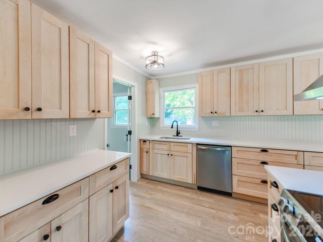 3072 Bethany Street 24-28, Claremont, NC 28610