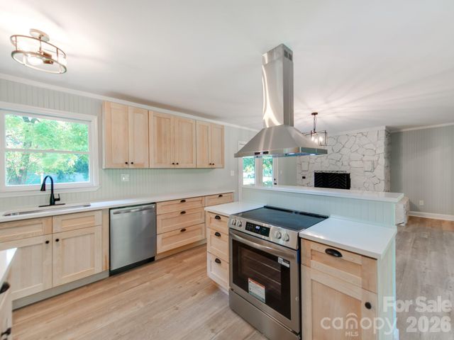 3072 Bethany Street 24-28, Claremont, NC 28610