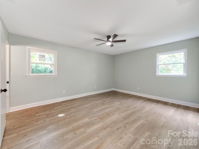 3072 Bethany Street 24-28, Claremont, NC 28610