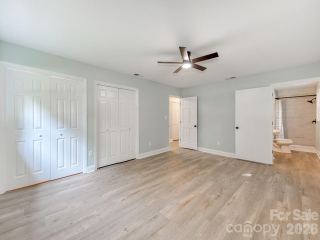 3072 Bethany Street 24-28, Claremont, NC 28610