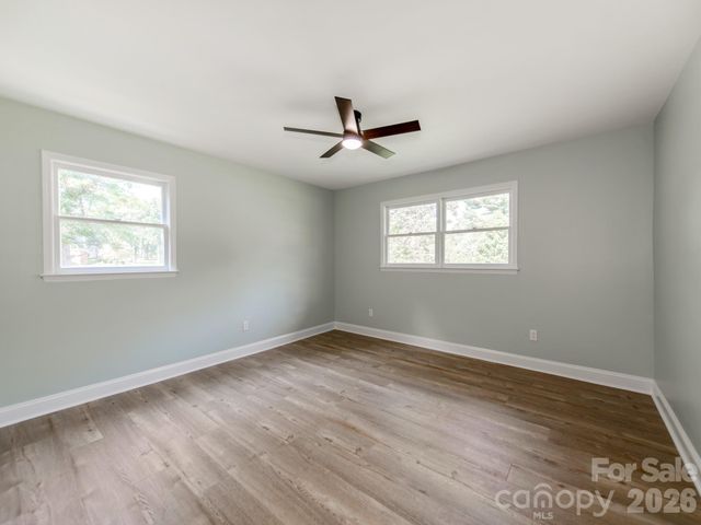 3072 Bethany Street 24-28, Claremont, NC 28610