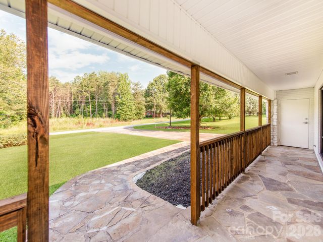 3072 Bethany Street 24-28, Claremont, NC 28610