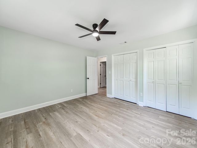 3072 Bethany Street 24-28, Claremont, NC 28610