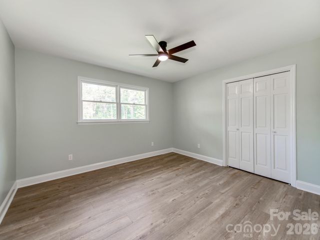 3072 Bethany Street 24-28, Claremont, NC 28610