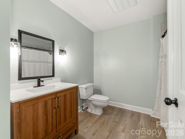 3072 Bethany Street 24-28, Claremont, NC 28610