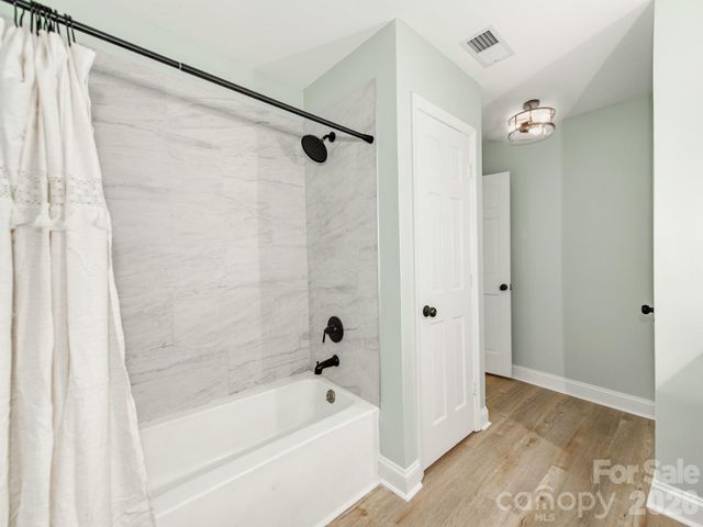3072 Bethany Street 24-28, Claremont, NC 28610