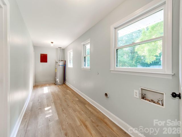 3072 Bethany Street 24-28, Claremont, NC 28610