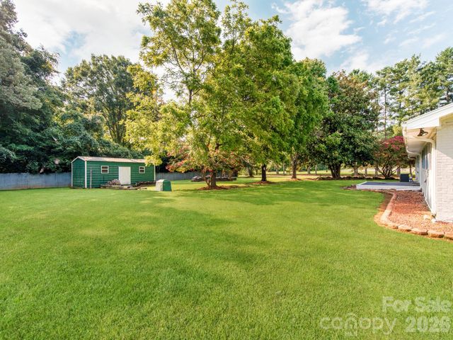 3072 Bethany Street 24-28, Claremont, NC 28610