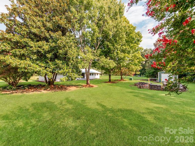 3072 Bethany Street 24-28, Claremont, NC 28610