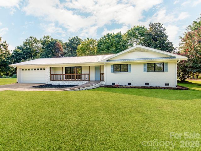 3072 Bethany Street 24-28, Claremont, NC 28610