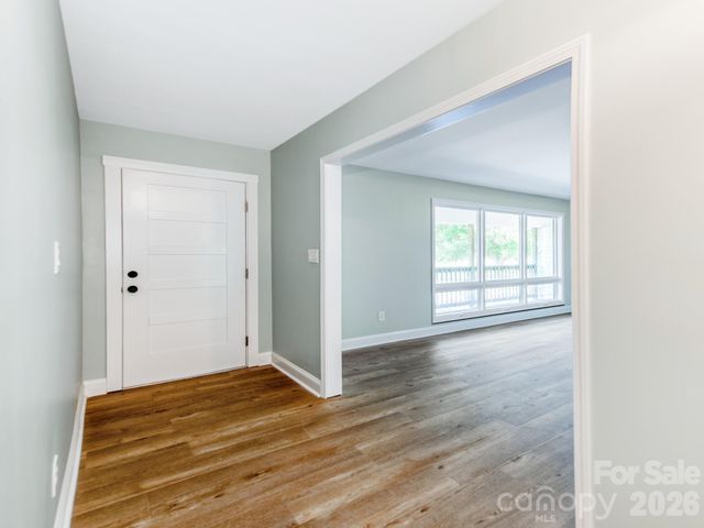 3072 Bethany Street 24-28, Claremont, NC 28610