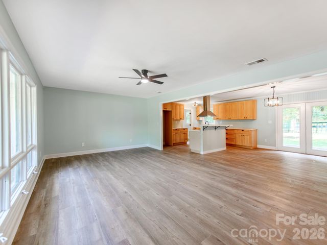 3072 Bethany Street 24-28, Claremont, NC 28610