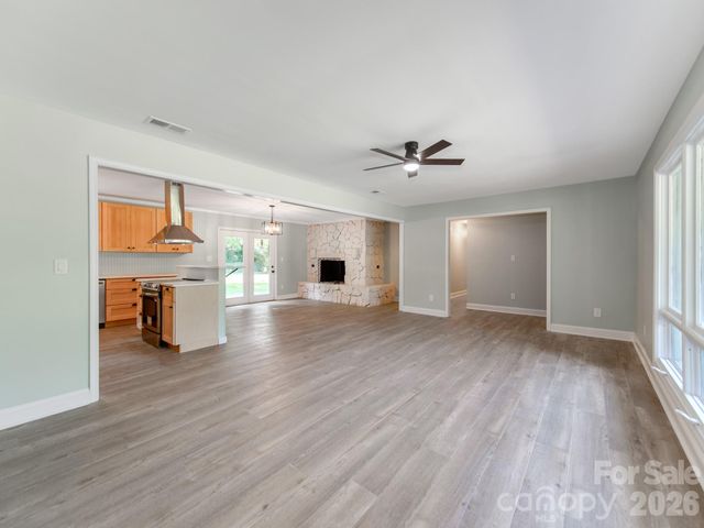 3072 Bethany Street 24-28, Claremont, NC 28610