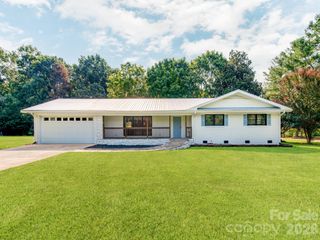 3072 Bethany Street 24-28, Claremont, NC 28610