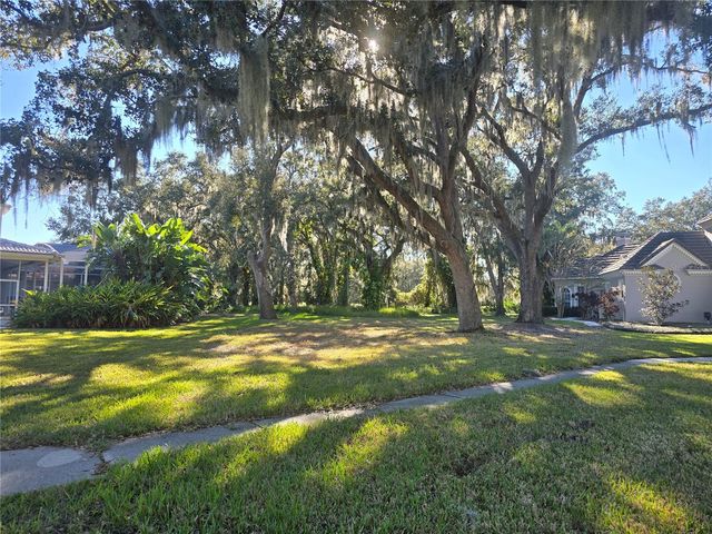 RED BAY COURT, Kissimmee, FL 34744