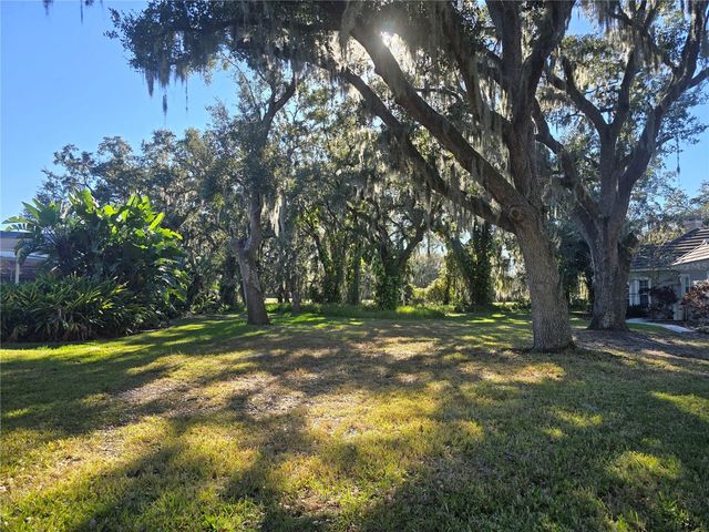 RED BAY COURT, Kissimmee, FL 34744