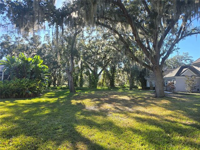 RED BAY COURT, Kissimmee, FL 34744