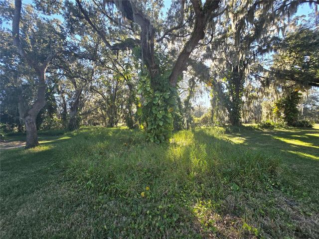 RED BAY COURT, Kissimmee, FL 34744