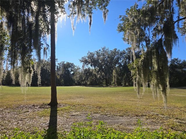 RED BAY COURT, Kissimmee, FL 34744