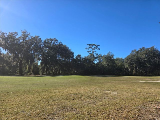 RED BAY COURT, Kissimmee, FL 34744