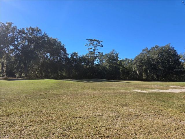 RED BAY COURT, Kissimmee, FL 34744