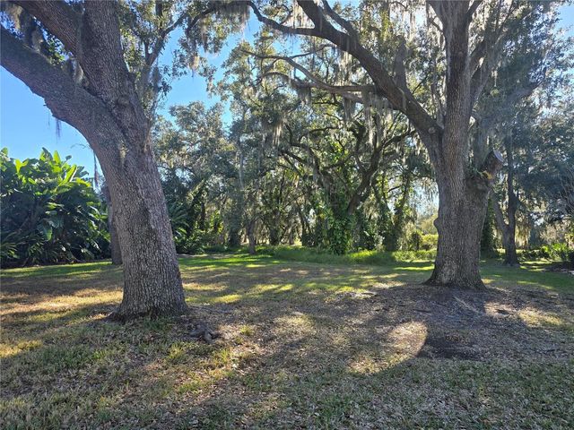 RED BAY COURT, Kissimmee, FL 34744