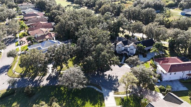 RED BAY COURT, Kissimmee, FL 34744