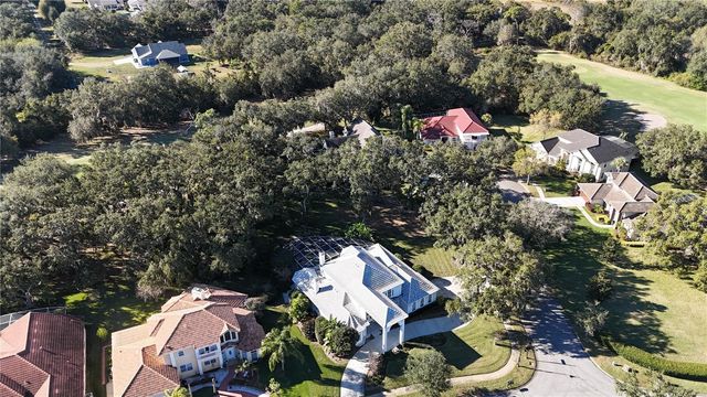 RED BAY COURT, Kissimmee, FL 34744