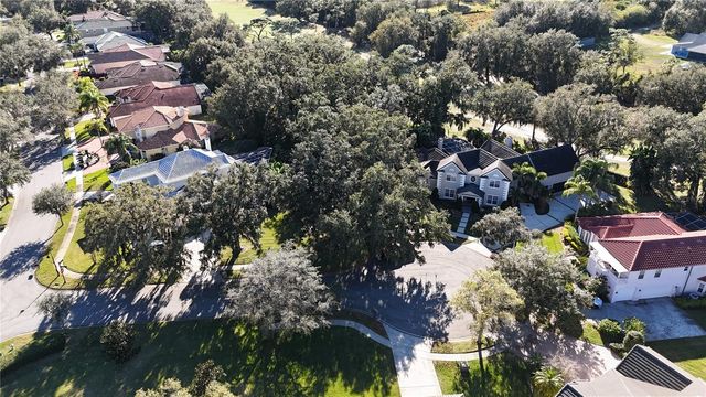 RED BAY COURT, Kissimmee, FL 34744