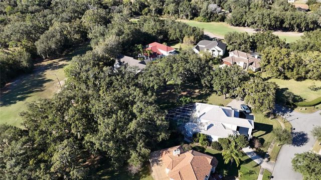 RED BAY COURT, Kissimmee, FL 34744