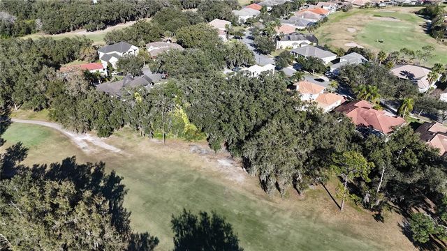 RED BAY COURT, Kissimmee, FL 34744