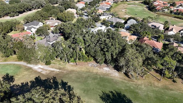 RED BAY COURT, Kissimmee, FL 34744