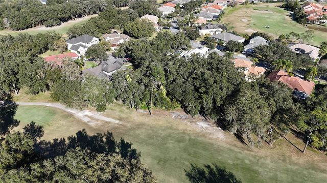 RED BAY COURT, Kissimmee, FL 34744