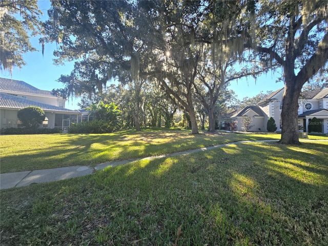 RED BAY COURT, Kissimmee, FL 34744
