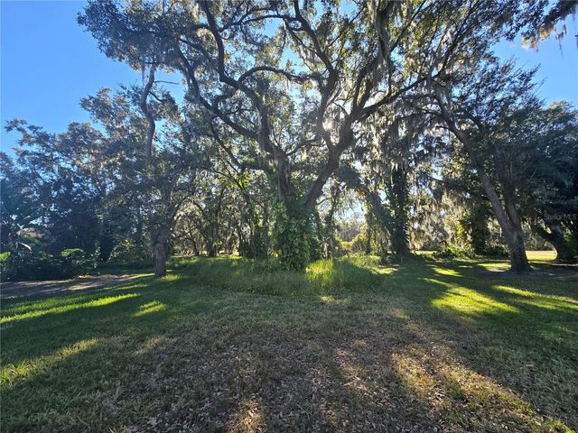 RED BAY COURT, Kissimmee, FL 34744