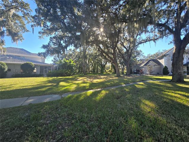 RED BAY COURT, Kissimmee, FL 34744