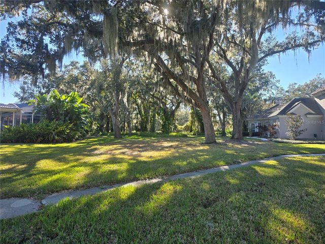 RED BAY COURT, Kissimmee, FL 34744