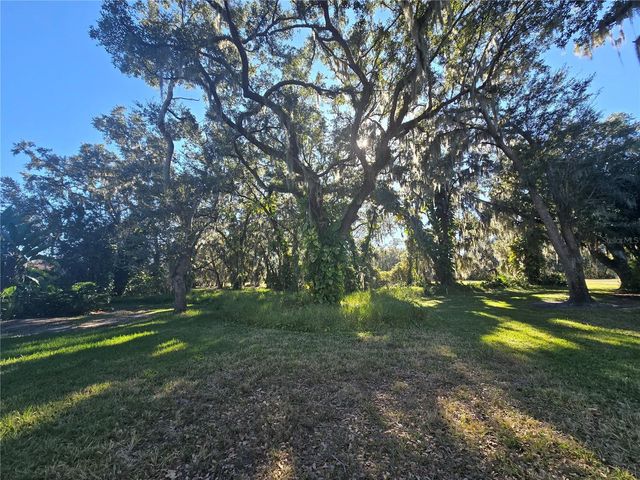 RED BAY COURT, Kissimmee, FL 34744