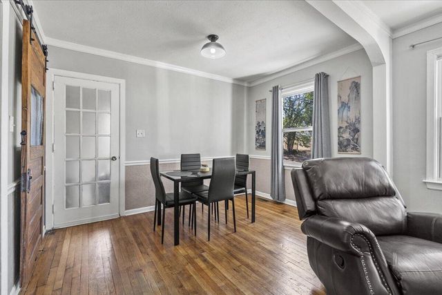 2702 Richmond Hill Road, Augusta, GA 30906