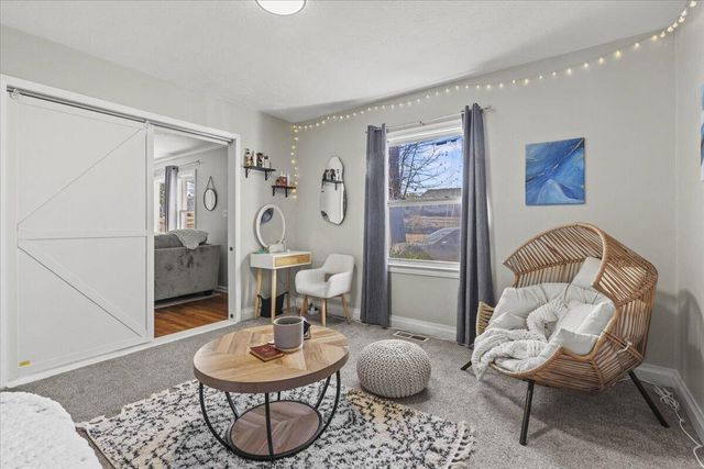 2702 Richmond Hill Road, Augusta, GA 30906