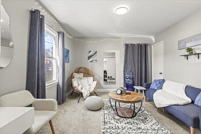 2702 Richmond Hill Road, Augusta, GA 30906