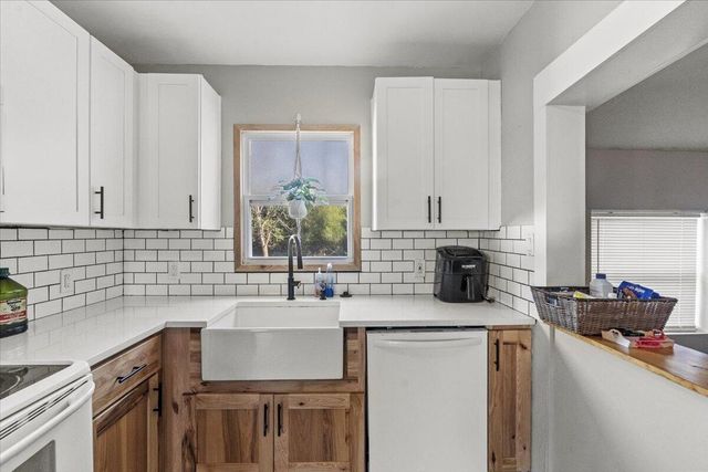 2702 Richmond Hill Road, Augusta, GA 30906