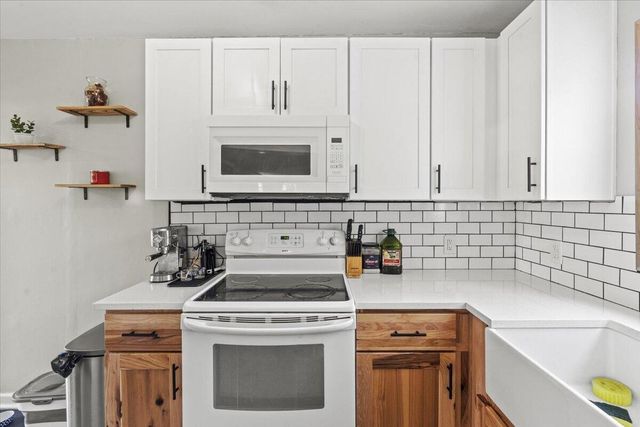 2702 Richmond Hill Road, Augusta, GA 30906